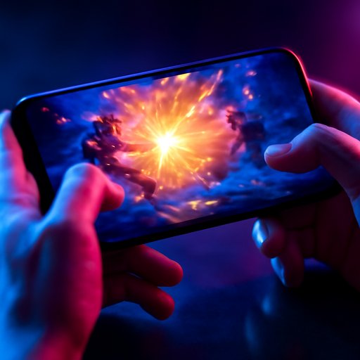 jLbdt APK ইনস্টল নিশ্চিতকরণ স্ক্রিন